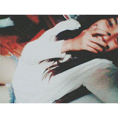sigue me y te sigo Πsi me dejas de seguir, tambien te dejo de seguirΠ BARCELONA Peter Gene Hernande❤ HOOLIGAN❤