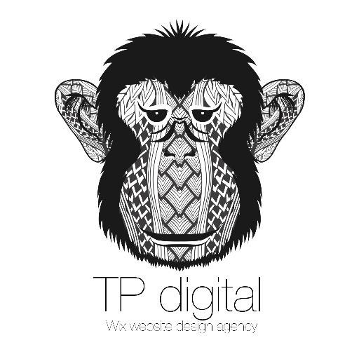 TP digital is a Wix website design agency, who build bespoke Wix websites, sell Wix templates & offer Wix editing & management services. Get in touch today!