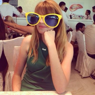 CWerran's profile picture. I get called Dadoosh, and my interests include religion, ethics, art, jokes, animals, and celebrities. Aiming to be content, and laugh (lots)