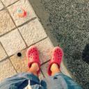 ☻うつちい☻ (@0517Sb) Twitter