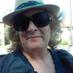 KathyHenn (@sadwings51) Twitter profile photo KathyHenn (@sadwings51) Twitter profile photo
