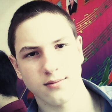 bataev_vlad's profile picture. I am a simple guy from U.S.A