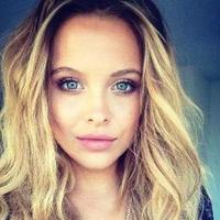 Виктория Маганова (@vikamaganova) 's Twitter Profile Photo Виктория Маганова (@vikamaganova) 's Twitter Profile Photo