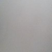 toby scott wilson (@cole0911) 's Twitter Profile