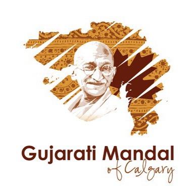 GMofC1's profile picture. Gujarati Mandal of Calgary-We Promote unification of our People, Culture and Religion. Together, celebrate our traditions, customs and heritage.