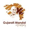 GMofC1's profile picture. Gujarati Mandal of Calgary-We Promote unification of our People, Culture and Religion. Together, celebrate our traditions, customs and heritage.