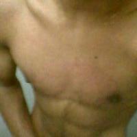 موجب فحل 16 دبيsexy (@moath1234_moath) 's Twitter Profile