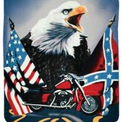 bradleythompki9's profile picture. 