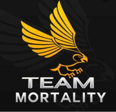 Team Mortality EU