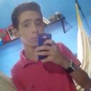 Derek Samuel Souza - @dereksasa02 - Twitter