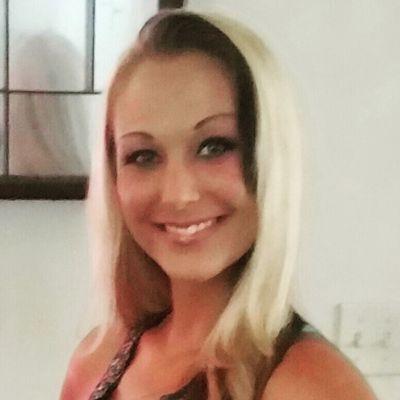 coleyaustin1's profile picture. 