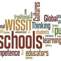WISSIT ☮️ (@wissit_dc) 's Twitter Profile