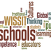 WISSIT ☮️ (@wissit_dc) Twitter profile photo WISSIT ☮️ (@wissit_dc) Twitter profile photo