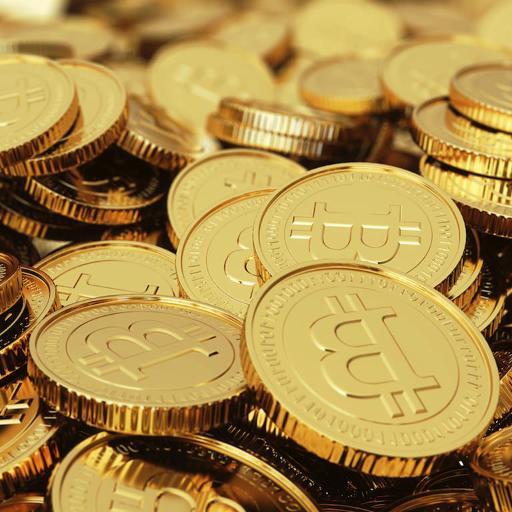 Keeping you informed about investing BTC and getting free satoshi. Are they paying me or a scam? BTC Donate: 1HdCt4zNS2JimTJD8iN8i8VBWCvyP8LXHN