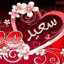 شمس الحرية (@054cf98d0c51460) Twitter