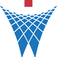 Semantic Computing Research Group (@secoresearch) 's Twitter Profile