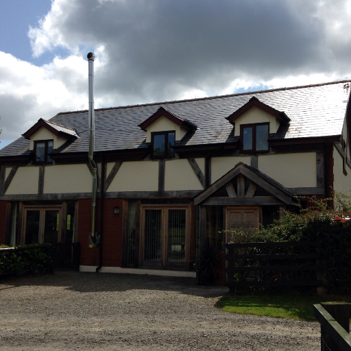 millfarmcottage's profile picture. Mill Farm Cottages consists of Oak View Cottage, Heyope Cottage, Red Kite Cottage, and Pool Cottage. We are located in Heyope in the Powys countryside in Wales