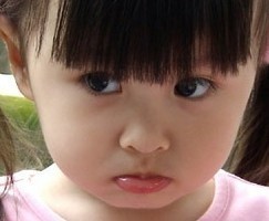 Hyxoxck's profile picture. student from Hard -life University