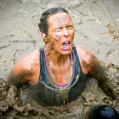 JoDoddy78's profile picture. Crossfit🏋️‍♀️, health, sport and family ☺️