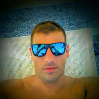 Claudio Fresta (@claudiofresta) 's Twitter Profile