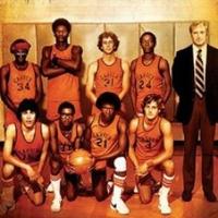 Joe Henricksen (@joehoopsreport) 's Twitter Profile