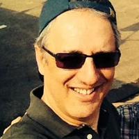 Howard Katz (@hk7682) 's Twitter Profile Photo Howard Katz (@hk7682) 's Twitter Profile Photo