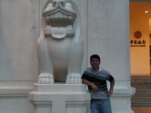 powerdevice1's profile picture. 