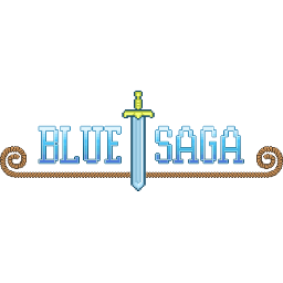 Official Twitter account for the game Blue Saga, a free indie mmo rpg game, https://t.co/xdjaukQHkZ