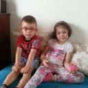 Ahmet AYHAN (@02024234) Twitter