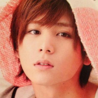 cool_chepiga's profile picture. ｜??Hey!say!jump??｜コマンダー｜ 椎名レンくん ｜甘虜涼介｜苺虜涼介｜苺華涼介｜甘 ふ わ な 時 間 を 君 と