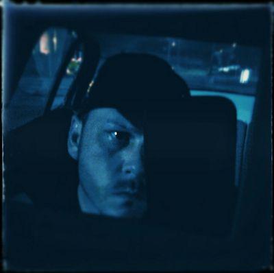 jcahrend's profile picture. 