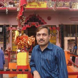 vsnuaryal's profile picture. 