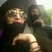 كيان انسانـہ (@s_alnahdi21) Twitter profile photo كيان انسانـہ (@s_alnahdi21) Twitter profile photo