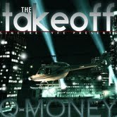 SincereLyfeExec's profile picture. Sincere Lyfe Manangement and Promotions