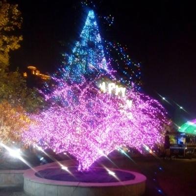 Lonleyguylhr1's profile picture. 