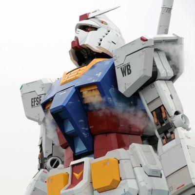 Newnattawut's profile picture. 