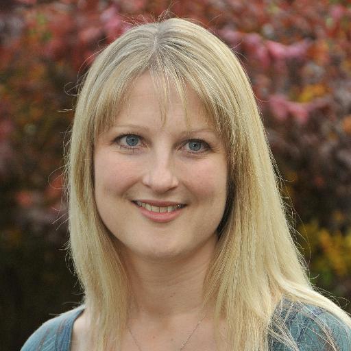 Writer of Short Stories, Tall Tales and Long To Do Lists
