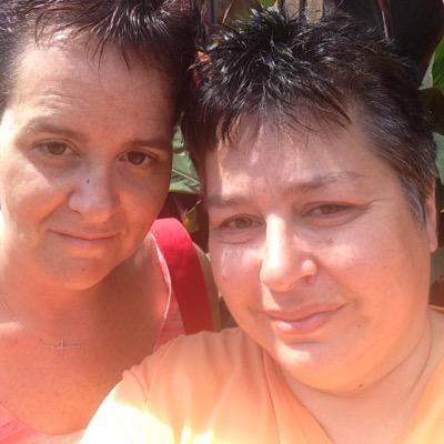 AngieKilbert's profile picture. I'm a single mom of 4 great kids and am in love w a beautiful and sexy partner who I love w all my heart