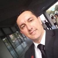 Selim Aydın (@selimaydn28) 's Twitter Profile