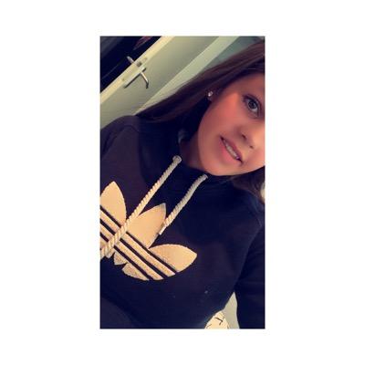 xmaloufoolen's profile picture. 