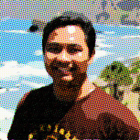 arief_fahmi's profile picture. 