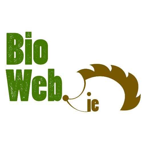 Website providing #zoology, #environmental #botany students, graduates&enthusiasts an opportunity to promote themselves & their work. Accepting new contributors