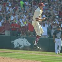 Zach Jackson (@zachjackson32) 's Twitter Profile Photo Zach Jackson (@zachjackson32) 's Twitter Profile Photo