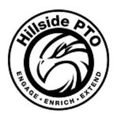 HillsidePTO Profile