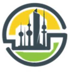 Smart Cities Committee Kuwait
& Renewable Technology