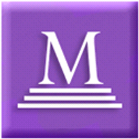 Madeley Academy (@madeleyacademy) 's Twitter Profile Photo
