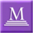 MadeleyAcademy's profile image