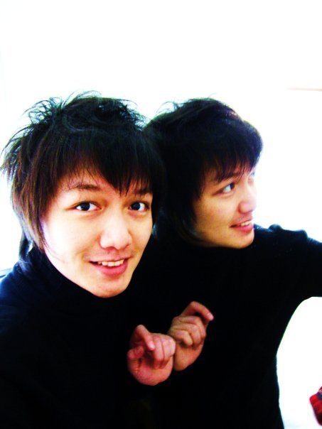 NonNetdesign's profile picture. CEO-Founder of NetDesign Group & Yasashii Japan Clinic