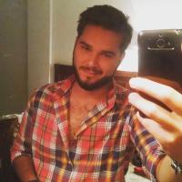 Xtian Mtz (@xtianmtz174) 's Twitter Profile