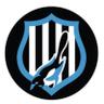Bristol_NUFC's profile picture. Bristol based fan group, tweeting #NUFC news views and reviews. Please get in touch if in the South West!